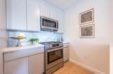 16 Boardman St. - Photo 4