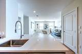 16 Boardman St. - Photo 5
