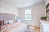 16 Boardman St. - Photo 6