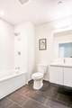 16 Boardman St. - Photo 7