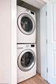 16 Boardman St. - Photo 8