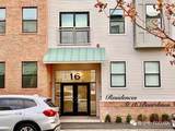 16 Boardman St. - Photo 9