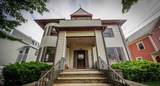 22 Grand View - Photo 1