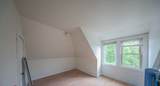 22 Grand View - Photo 10