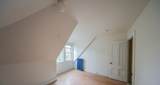 22 Grand View - Photo 11