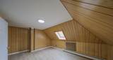 22 Grand View - Photo 12