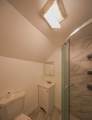 22 Grand View - Photo 13