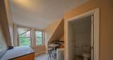 22 Grand View - Photo 14