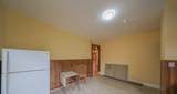 22 Grand View - Photo 15