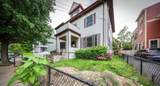 22 Grand View - Photo 2