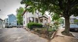 22 Grand View - Photo 3