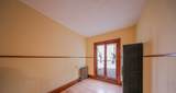 22 Grand View - Photo 35