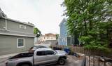 22 Grand View - Photo 4
