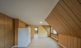 22 Grand View - Photo 6