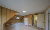 22 Grand View - Photo 7