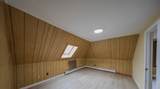 22 Grand View - Photo 8