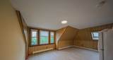 22 Grand View - Photo 9