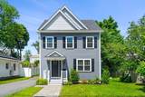 46 Mokema Ave - Photo 1