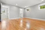 46 Mokema Ave - Photo 21