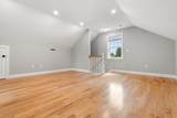 46 Mokema Ave - Photo 33