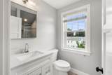 46 Mokema Ave - Photo 35