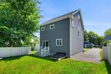 46 Mokema Ave - Photo 38