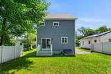 46 Mokema Ave - Photo 39