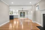 46 Mokema Ave - Photo 6