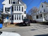 12 Auburn Street - Photo 1