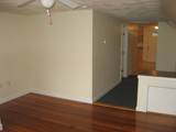 12 Auburn Street - Photo 5