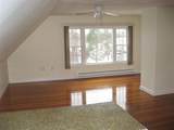 12 Auburn Street - Photo 6