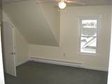 12 Auburn Street - Photo 7