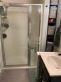 12 Auburn Street - Photo 8