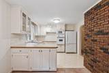 5 Boutwell St - Photo 10