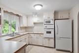 5 Boutwell St - Photo 11