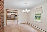 5 Boutwell St - Photo 12