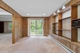 5 Boutwell St - Photo 13