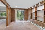 5 Boutwell St - Photo 14