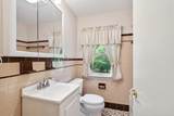 5 Boutwell St - Photo 15