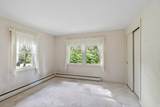 5 Boutwell St - Photo 17