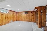 5 Boutwell St - Photo 18