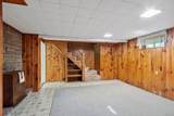 5 Boutwell St - Photo 19