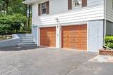 5 Boutwell St - Photo 2