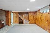 5 Boutwell St - Photo 20