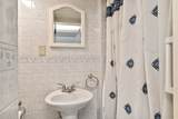 5 Boutwell St - Photo 21