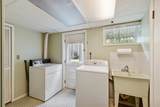 5 Boutwell St - Photo 22