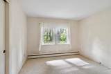 5 Boutwell St - Photo 23