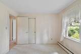 5 Boutwell St - Photo 24