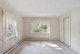 5 Boutwell St - Photo 25