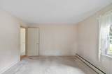 5 Boutwell St - Photo 26